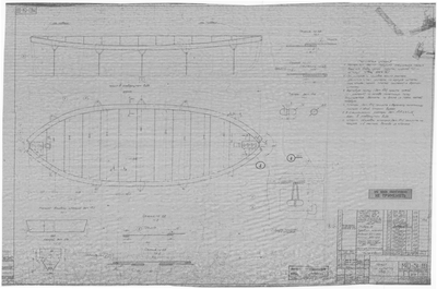 16_СШР10-38_М10-51-69_ЧехолНаШлюпку№10_1962